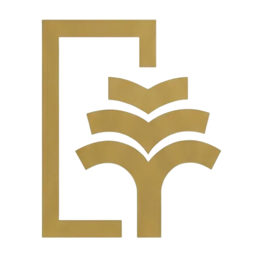 Naeem Biladi Company